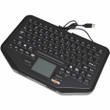 Havis DEVMT, KYBRD, UNVMT - KB-106.