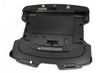 Havis Cradle for CF-54/55 Laptop - DS-PAN-433.