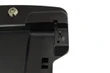 Havis Cradle for CF-54/55 Laptop - DS-PAN-433.