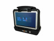 Havis DEVMT, DOCKST, PAN, FZ-G1, 2HGANT, - DS-PAN-721-2.