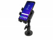 Havis DEVMT.VRSTL, CRDL, PHONE, MGNT, MNT, - PKG-MAG-101.