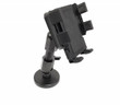 Havis DEVMT.VRSTL, CRDL, PHONE, MGNT, MNT, - PKG-MAG-101.