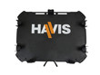 Havis Devmt, UTM, UNVMT, iPad, - UT-2013.