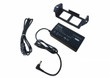 Havis POWER SUPPLY, 120W, GTC - LPS-140.