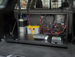 Havis SUB, KIT, OPT, STRG, BOX, UNV, SUV, INUT, 2020, - C-SBX-101-KIT-5.