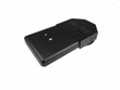 Havis Swing Arm Without Motion Device Adapter - C-MD-133.