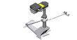 Havis PKG, BASE, VMT, HDM, ESC, 20-21 - PKG-PSM-3013.