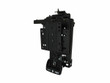 Havis DEVMT, MNTR, DSH, SO, FLP, DUR, 2021, - C-DMM-3024.