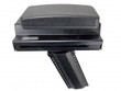 Havis Devmt, PRNTR, BRO, Arm, EM, LPD, - C-ARPB-1038.