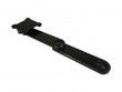 Havis Swivel Arm Mount With 6inch Base, 6inch Extension - MD-ARM-0606.