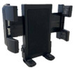 Havis Universal Rugged Phone Cradle Only component, AMPS - UT-4002.