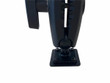 Havis Backing Plate for MD-408. - C-ADP-122