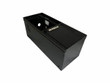 Havis CON, CS, UNI, WIDE, 17TMS, 0DG, HC - C-W-3012