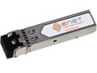 PAN-QSFP28-AOC-1M-ENC