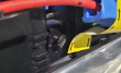 SMX1500RMUS