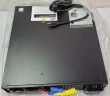 SMX1500RMUS