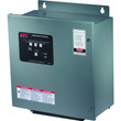 PML3XS-B
