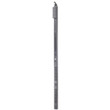 APC Rack PDU, Switched, Zerou - AP7998B
