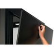 APC Netshelter Sx3K 48U 600Mmx1200Mm Deep En - AR9307SP