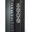 AR9307SP