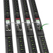 APC Rack PDU 9000 Switched, Zerou, 11.5KW - APDU9981NA3