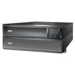 SMX1500RMNCUS