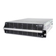 SYPM10KF2