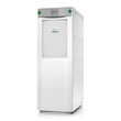 GVSUPS30KB4GS
