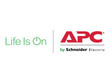 ACEC101SE