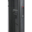 AR3307