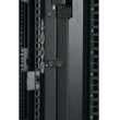 AR3307