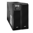 APC Smart-UPS SRT 10000VA RM 230V - SRT10KRMXLI