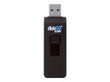 Edge 16GB DISKGO C2 USB FLASH DRIVE - PE230807