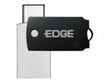 Edge 16GB C3 USB 3.0 FLASH DRIVE - PE246952