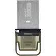 Edge 16GB C3 Duo USB 3.1 Gen 1 Type-C Flash D - PE253646