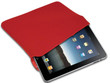SUMO-IPADSC7