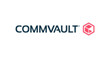Commvault Backup & Recovery For Unstructured Data, Per Front-End Terabyte - CV-UBKRC-FT-51