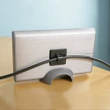 Kensington Desktop & Peripherals Locking Kit - K64615US