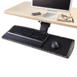 Kensington Modular Platform with Smartfit System - K60718USF