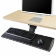 Kensington Modular Platform with Smartfit System - K60718USF
