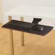 Kensington Modular Platform with Smartfit System - K60718USF