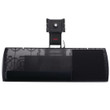 Kensington Modular Platform with Smartfit System - K60718USF
