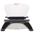 Kensington Premium In-Line Book/Copy Holder - K62097F