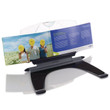 Kensington Premium In-Line Book/Copy Holder - K62097F