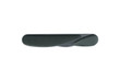Kensington Black Wrist Rest Kbd Memory Foam - K62813USF