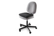 Kensington Visco Elastic Seat Rest - L82024F