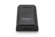 Kensington Vu4000 4K Video Adapter USB 3.0 to HDMI - K33988WW