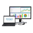 Kensington Vu400D 4K Video Adapter USB 3.0 to Dp - K33989WW