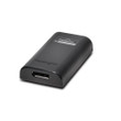 Kensington Vu400D 4K Video Adapter USB 3.0 to Dp - K33989WW