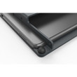 Kensington Sturdy and Secure Design Integrates High-Quality Construction with Tamper-Resistant Features - K67961US